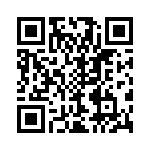 UPJ1J151MHD6TO QRCode