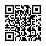 UPJ1J151MPD QRCode