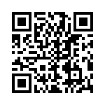 UPJ1J180MED QRCode