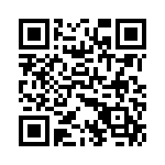 UPJ1J220MED1TA QRCode