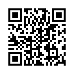 UPJ1J220MED1TD QRCode