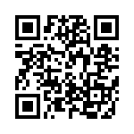 UPJ1J271MHD6 QRCode