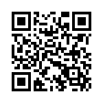 UPJ1J330MED1TA QRCode