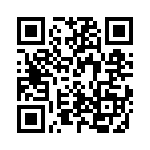 UPJ1J390MED QRCode