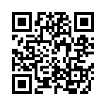 UPJ1J391MHD6TN QRCode