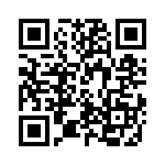 UPJ1J560MPD QRCode