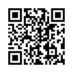 UPJ1J681MHD6 QRCode