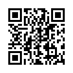 UPJ1K120MED1TD QRCode