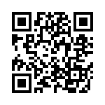 UPJ1K151MHD6TN QRCode