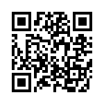 UPJ1K221MHD6 QRCode