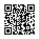 UPJ1K221MHD6TN QRCode