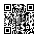 UPJ1K271MHD6TN QRCode