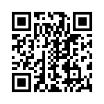 UPJ1K330MPD1TD QRCode