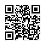 UPJ1K331MHD QRCode