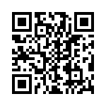 UPJ1K560MPD6 QRCode