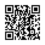 UPJ1K560MPD6TD QRCode