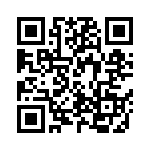 UPJ1K6R8MDD1TA QRCode