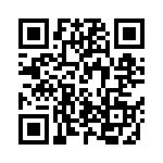 UPJ1K820MHD6TO QRCode