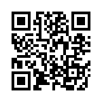 UPJ1K820MPD1TD QRCode