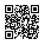 UPJ1V102MHD QRCode