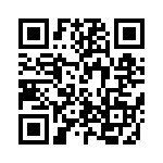 UPJ1V121MPD6 QRCode