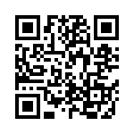 UPJ1V121MPD6TD QRCode