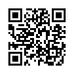 UPJ1V122MHD QRCode