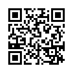 UPJ1V151MPD1TD QRCode