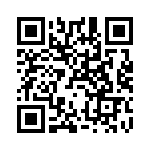 UPJ1V151MPD6 QRCode