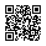 UPJ1V152MHD QRCode