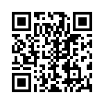 UPJ1V181MPD1TD QRCode