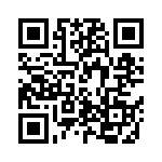 UPJ1V220MDD1TA QRCode