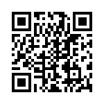 UPJ1V220MDD1TD QRCode