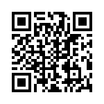 UPJ1V221MPD QRCode