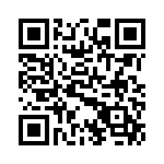 UPJ1V270MDD1TA QRCode