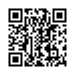 UPJ1V331MPD1TD QRCode