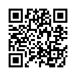 UPJ1V391MHD6TO QRCode