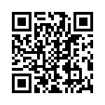 UPJ1V471MPD QRCode