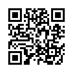 UPJ1V681MHD1TO QRCode