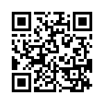 UPJ2A151MHD QRCode