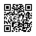 UPJ2A151MHD1TO QRCode