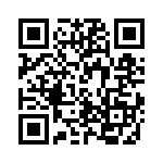 UPJ2A181MHD QRCode