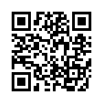 UPJ2A181MHD6 QRCode