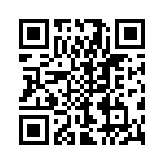 UPJ2A1R5MDD1TA QRCode