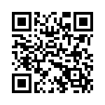 UPJ2A220MPD1TD QRCode