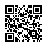 UPJ2A271MHD6 QRCode