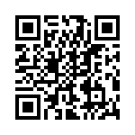 UPJ2A2R2MDD QRCode