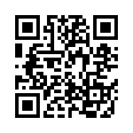 UPJ2A330MPD1TA QRCode