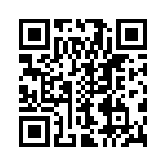 UPJ2A330MPD1TD QRCode