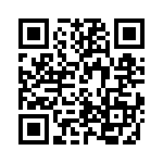 UPJ2A390MPD QRCode